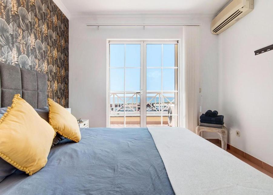 Villa Santa Ana 23 Maspalomas  Ngoại thất bức ảnh