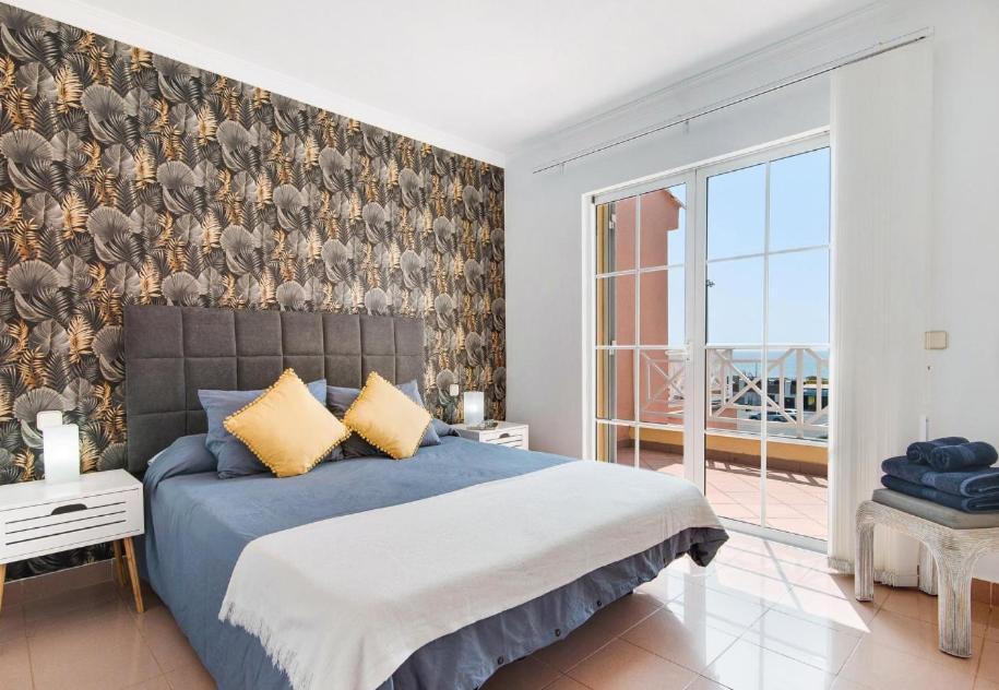 Villa Santa Ana 23 Maspalomas  Ngoại thất bức ảnh