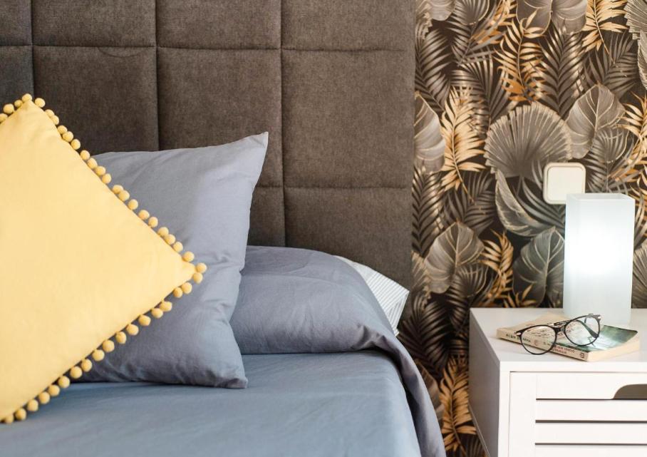 Villa Santa Ana 23 Maspalomas  Ngoại thất bức ảnh